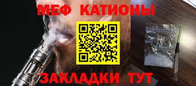 твердый Кулебаки