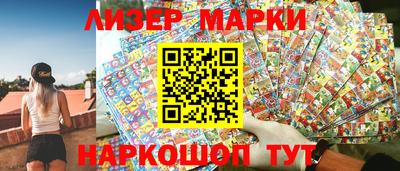 твердый Кулебаки