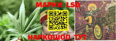 твердый Кулебаки