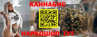 твердый Кулебаки