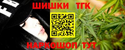 твердый Кулебаки