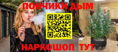 твердый Кулебаки