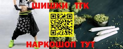 твердый Кулебаки