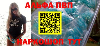 твердый Кулебаки