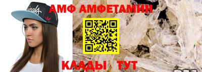 твердый Кулебаки
